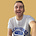 Avatar de Juan José Rodríguez