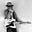 dave stewart's avatar