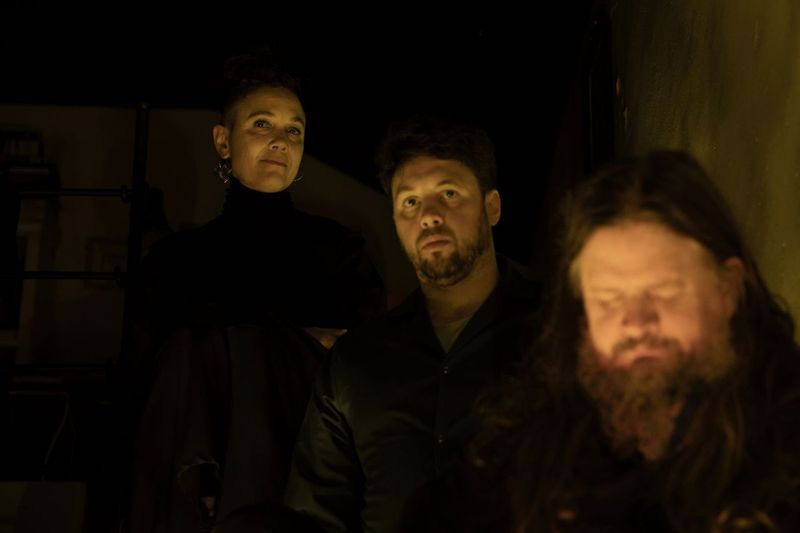 Rún Press Shot 7_Col.jpg