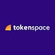 Tokenspace