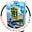 Avatar de Territori Montsec