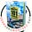 Avatar de Territori Montsec