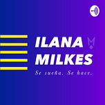 Ilana’s Substack