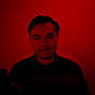 Rifqi Hakim's avatar