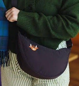 Exclusive Scottish Designs Collaboration with Uniqlo Edinburgh | TikTok