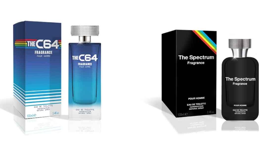 Perfume～Complete Best～ Ny00MDI5LmpwZWc.jpeg