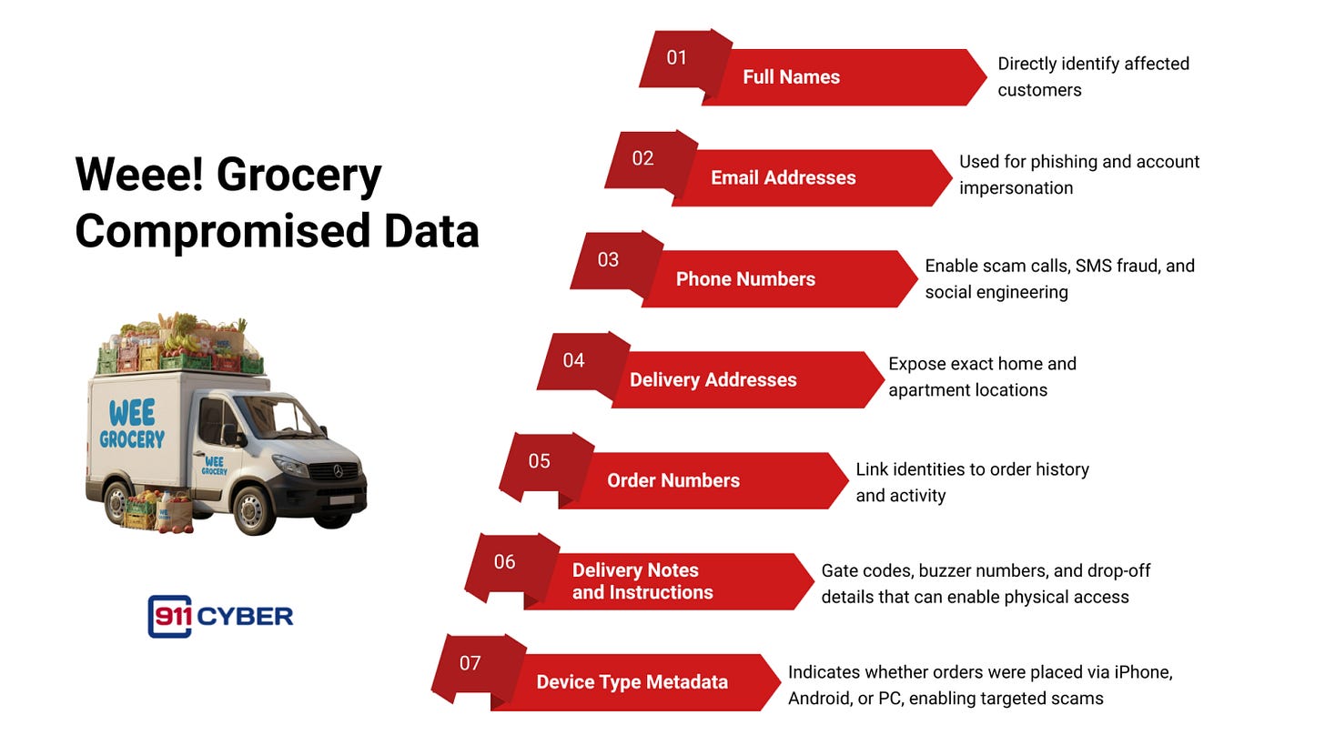 Article content Article content