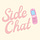 Side Chat 