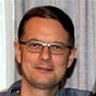 Wolfram Hedrich's avatar