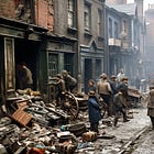 The New Indian Renaissance as an Enduring Template for Decolonisation