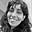Madhu Bagroy's avatar