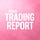 The Trading Report BY SHRED
