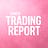 The Trading Report BY SHRED