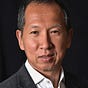 Kang Kok Hua's avatar