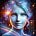 Techintrospect's avatar
