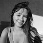 Paula's avatar