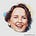 Pemo Theodore's avatar