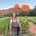 Stasha Ginsburg's avatar