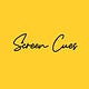 Screen Cues 