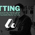 Attio Invests 40% in New Channels. Lovable is 95%. Here's Why Both Are Right.
