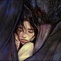 سِنمار's avatar