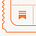 Substack Community