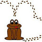 Billy Pauley Jr.'s avatar