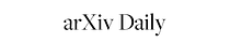 arXiv Daily
