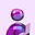 Sameeha's avatar
