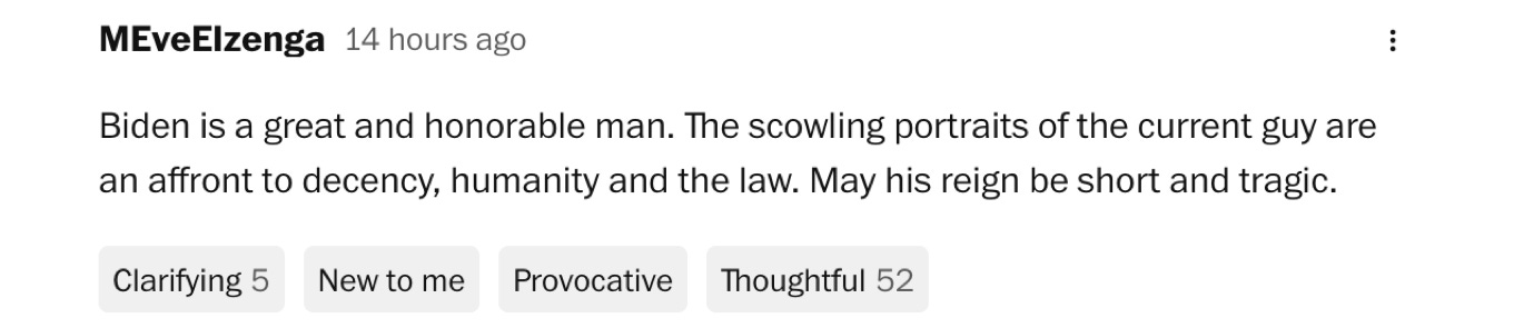 image 2.png image 2.png