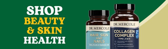 Shop Beauty and Skin Health Shop Beauty and Skin Health