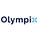 Olympix Newsletter