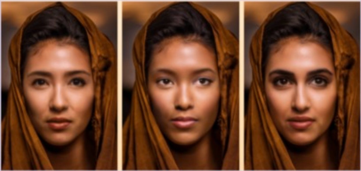 YC Demo Day Goes Virtual. For Better, or for Worse? (And Women ...