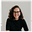 Avatar de Rocío Quiroga