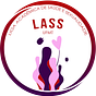 Vozes Dissidentes - LASS's avatar