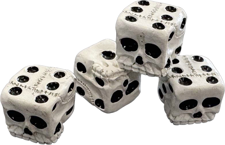 Deathbringer Death Dice.png
