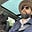 Nezare Chafni's avatar