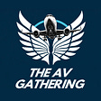 The AV Gathering's avatar