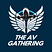 The AV Gathering's avatar