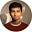 Arjun Kd's avatar