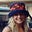 Joanne Tickle's avatar