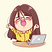 Saloni Jain's avatar