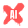 Newsletter Big Bang AI