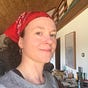 Jenny Neal's avatar