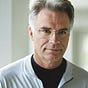 Douglas McLennan's avatar