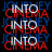 JourneyIntoCinema’s Newsletter