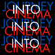 JourneyIntoCinema’s Newsletter