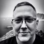 James Cruce's avatar