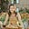 Bella (Holistic Nutritionist)'s avatar
