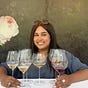 Susmita Baral's avatar